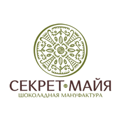 Секрет Майя