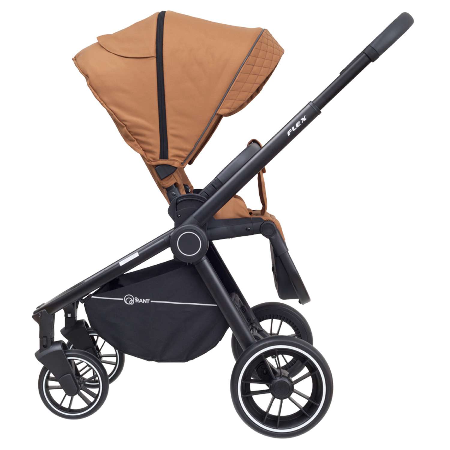 Rant flex pro 3 в 1
