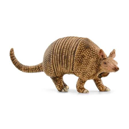 Фигурка SCHLEICH броненосец