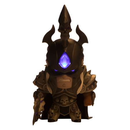 Фигурка Blizzard Colossal Arthas B62448