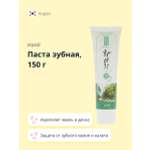 Зубная паста HANIL Защита от зубного камня и налета 150 г