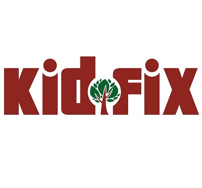 Kid-Fix