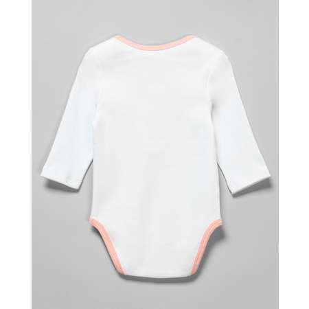 Боди BabyGo