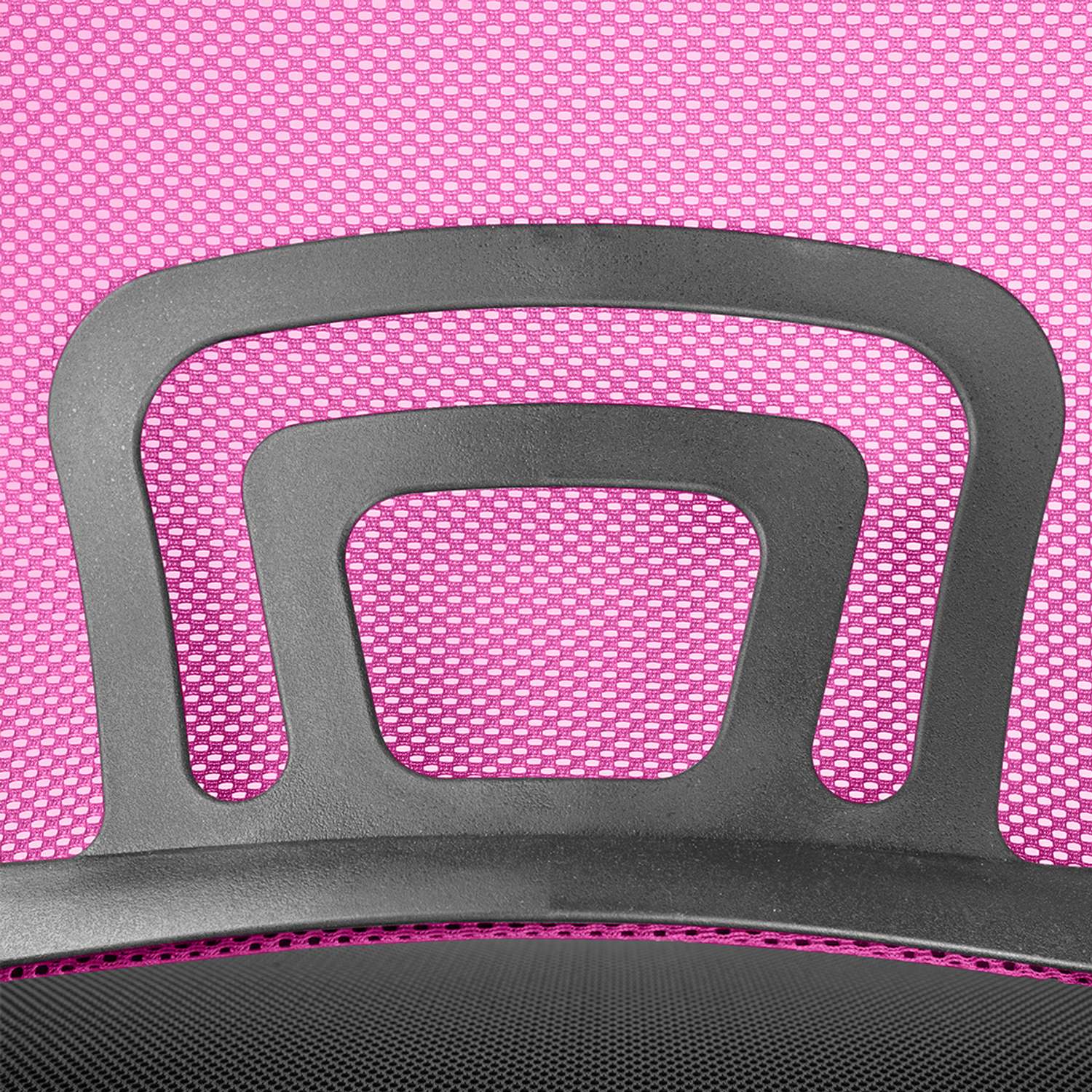 Детское компьютерное кресло Ergozen Balance розовый - фото 9