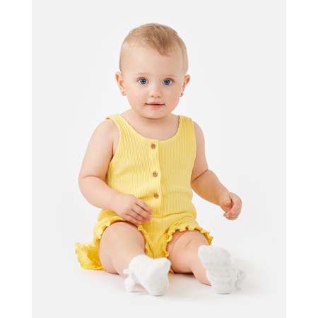 Песочник BabyGo