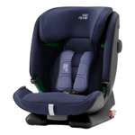 Автокресло Britax Roemer Advansafix i-Size Moonlight Blue