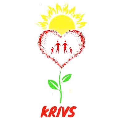 KRIVS