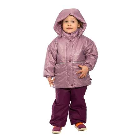 Комплект GooDvinKids