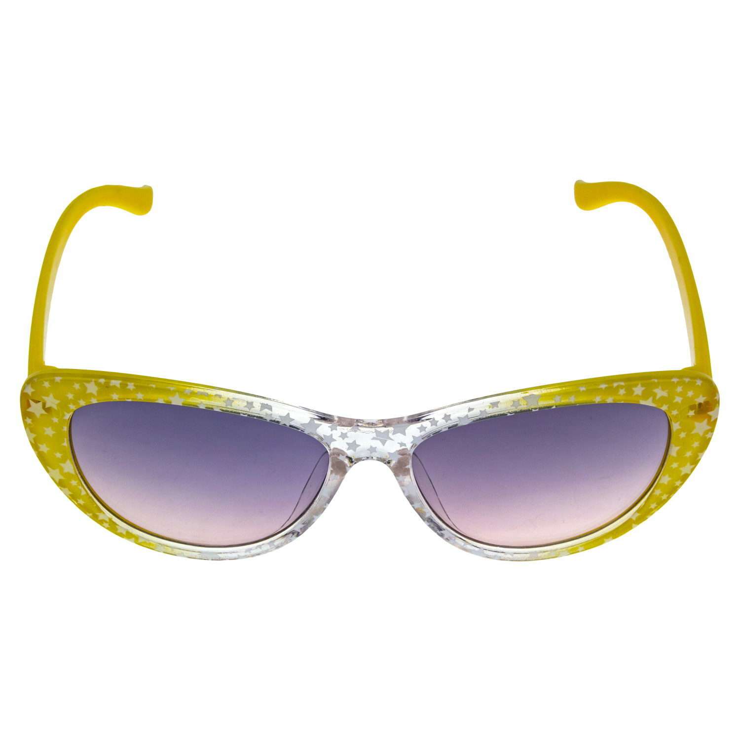 Солнцезащитные очки Lukky Т22476 - фото 1