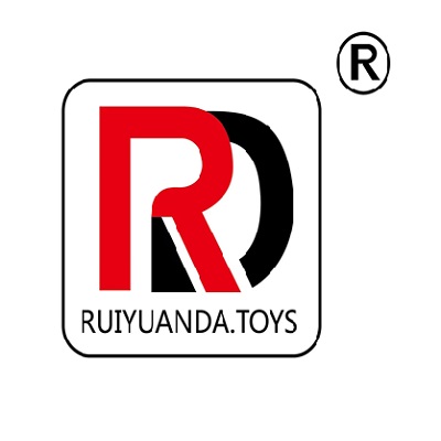 RUIYUANDA TOYS