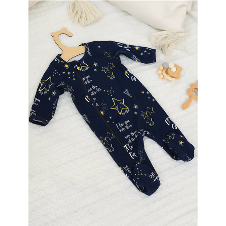 Комбинезон babyglory