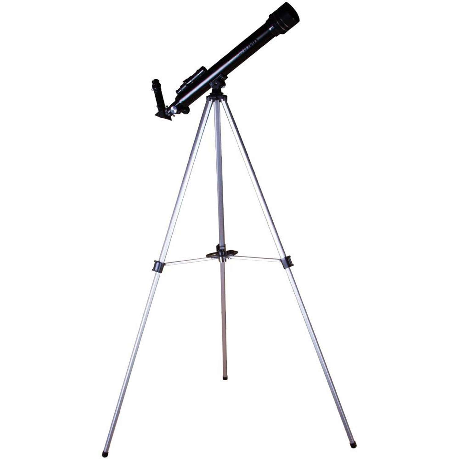 Телескоп Levenhuk Skyline BASE 50T - фото 6