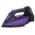 Утюг Brayer BR4016