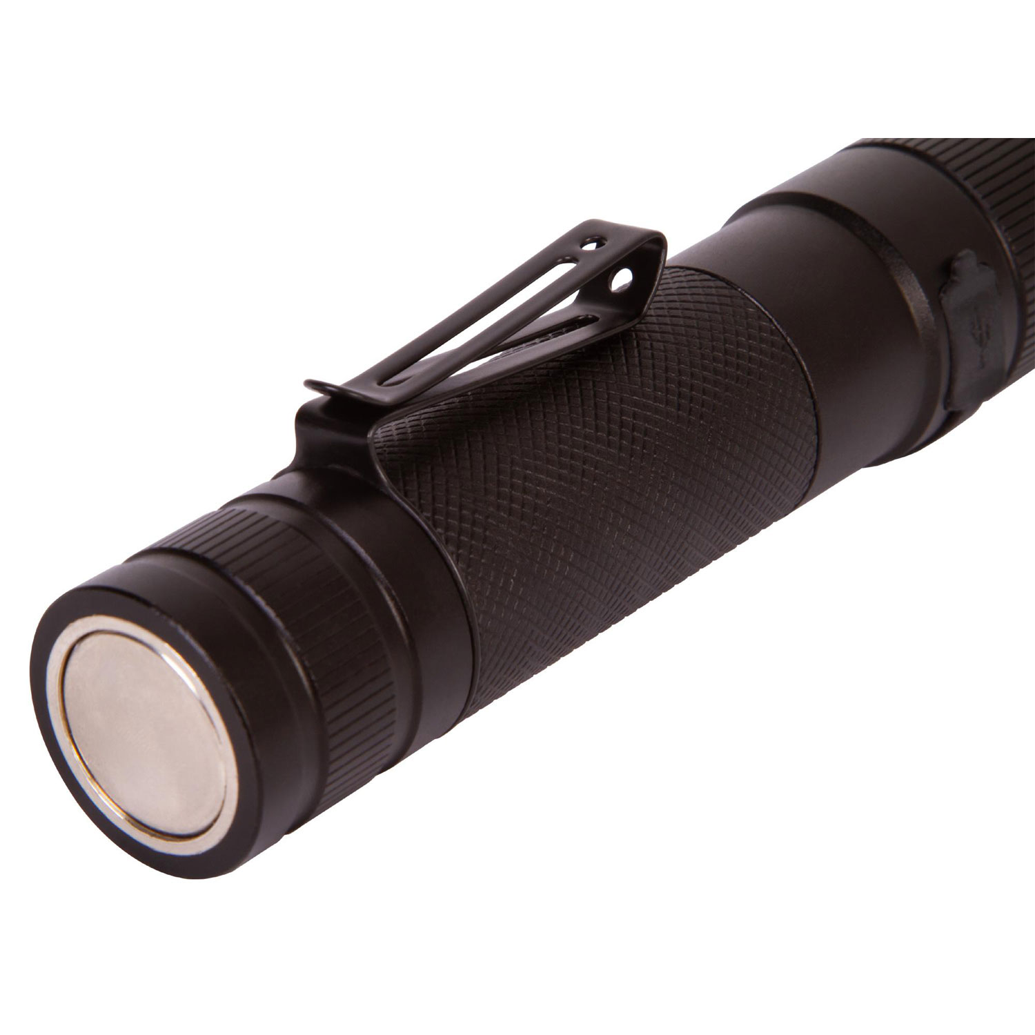 Фонарь Konus Konuslight-RC5 - фото 7