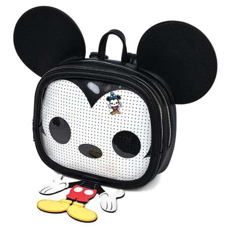 Рюкзак Funko Collector Backpack JO WDBK1406