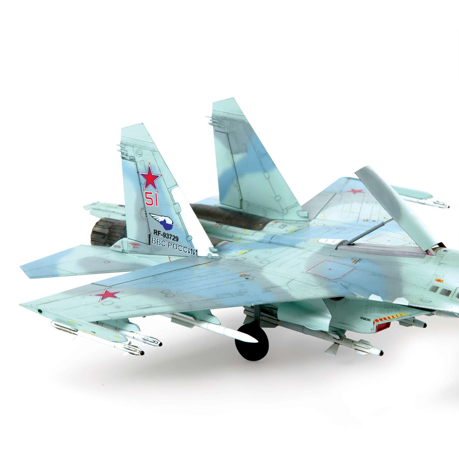 Модель су 27. Сборная модель Су 27. Су 27 модель звезда. Сборная модель zvezda Су 27. 7295 Звезда самолет Су-27см масштаб 1/72.
