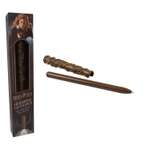 Ручка-фонарик Harry Potter Волшебная палочка Гермионы Грейнджер 22.5 см
