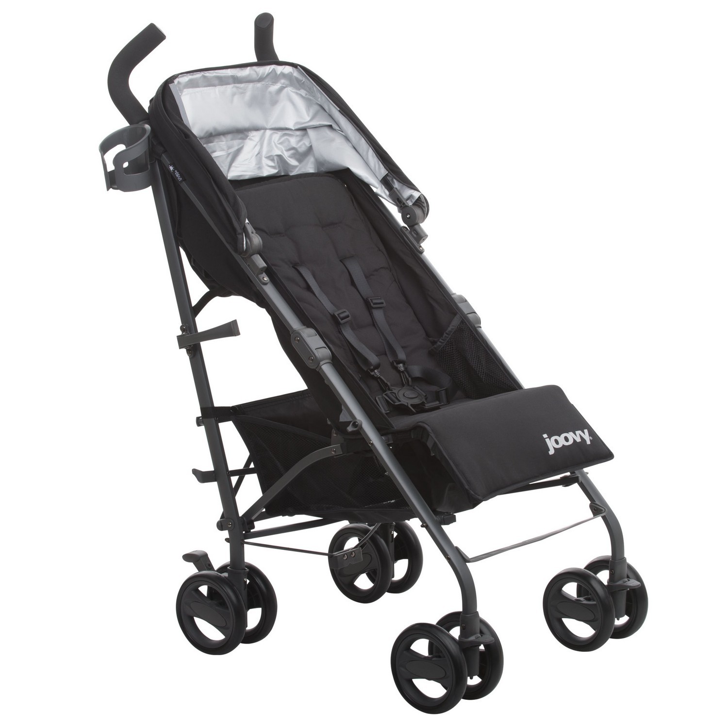 JOOVY Groove Ultralight 10199