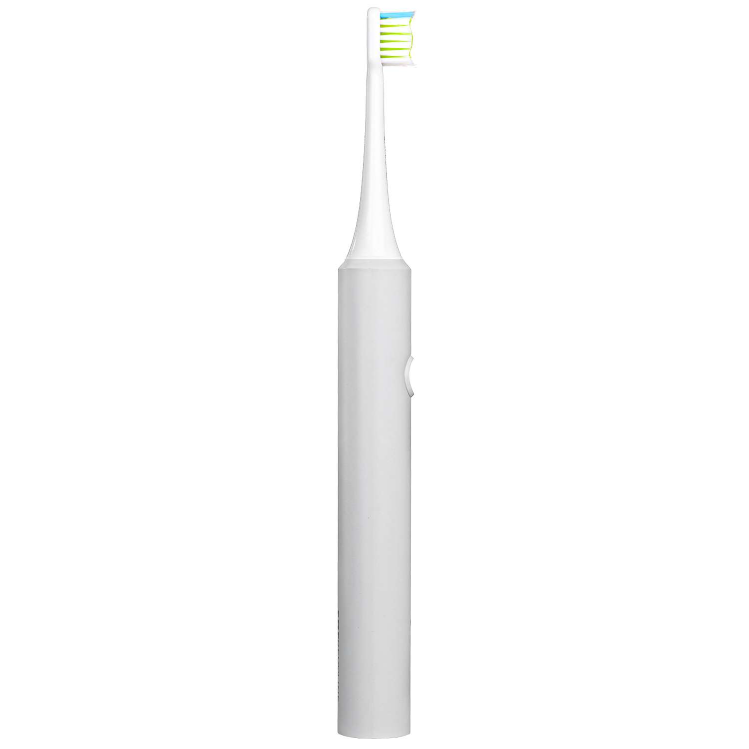 Электрическая зубная щетка Revyline RL 040 цвет белый - фото 4