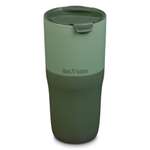 Термостакан Klean Kanteen Rise Tumbler 26oz Sea Spray 770 мл