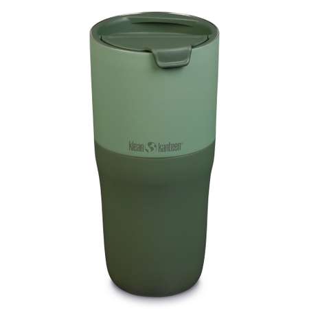 Термостакан Klean Kanteen Rise Tumbler 26oz Sea Spray 770 мл