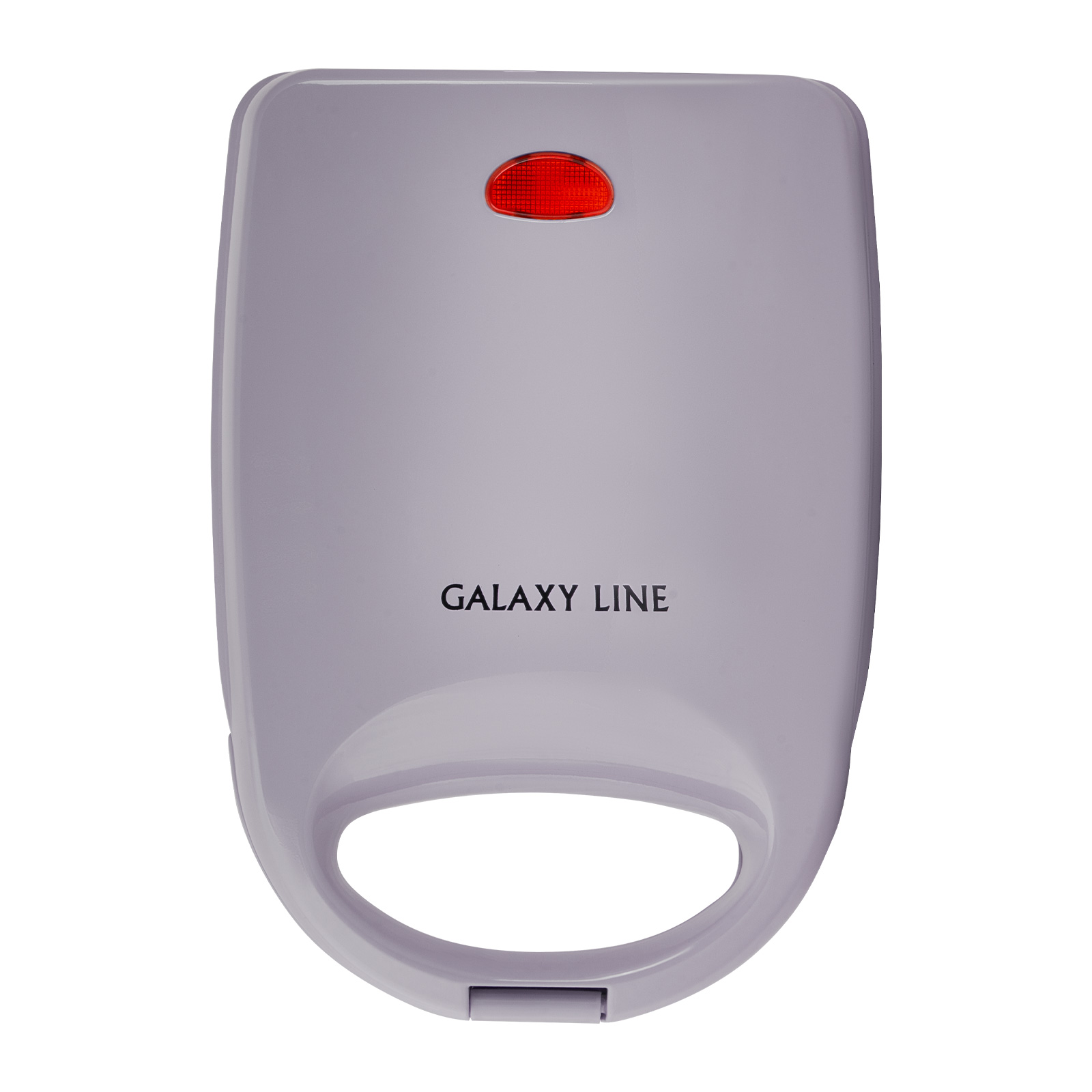 Тарталетница Galaxy LINE GL2985 - фото 4