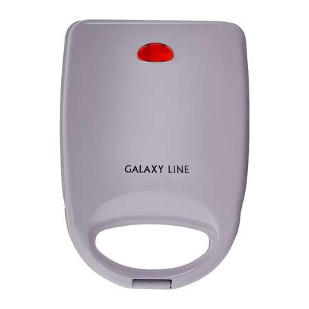 Тарталетница Galaxy LINE GL2985