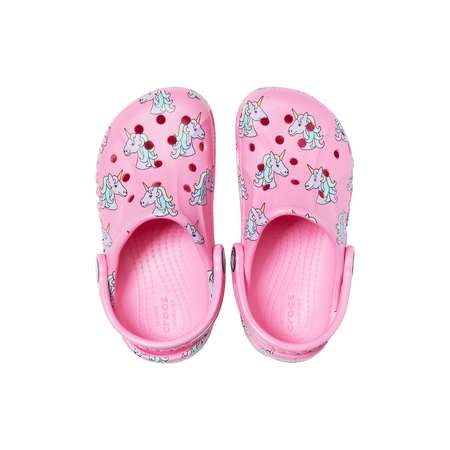 Сабо CROCS