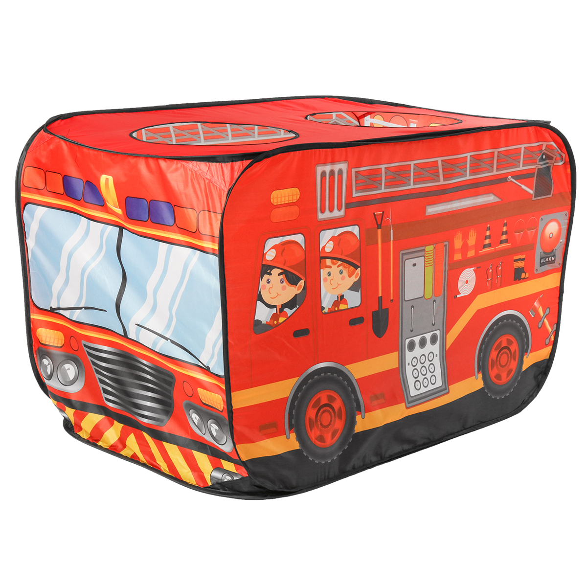 Игровая палатка EziKIDS Di-295 - фото 1