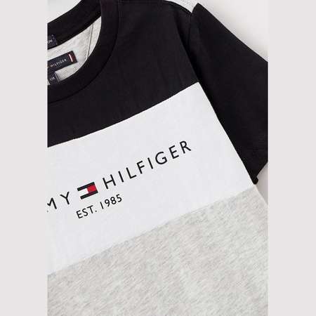 Футболка Tommy Hilfiger