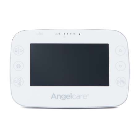 Видеоняня Angelcare AC320