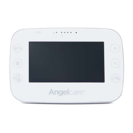 Видеоняня Angelcare AC320