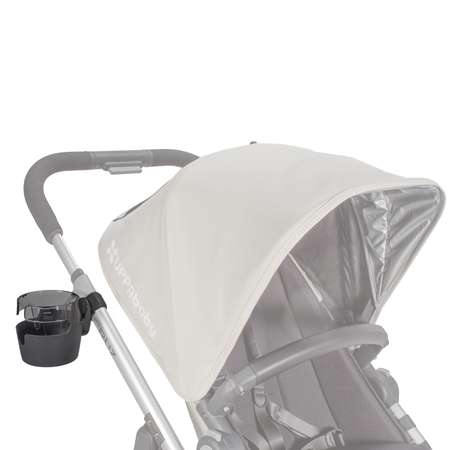 Подстаканник UPPAbaby Vista/Cruz 2015 0211