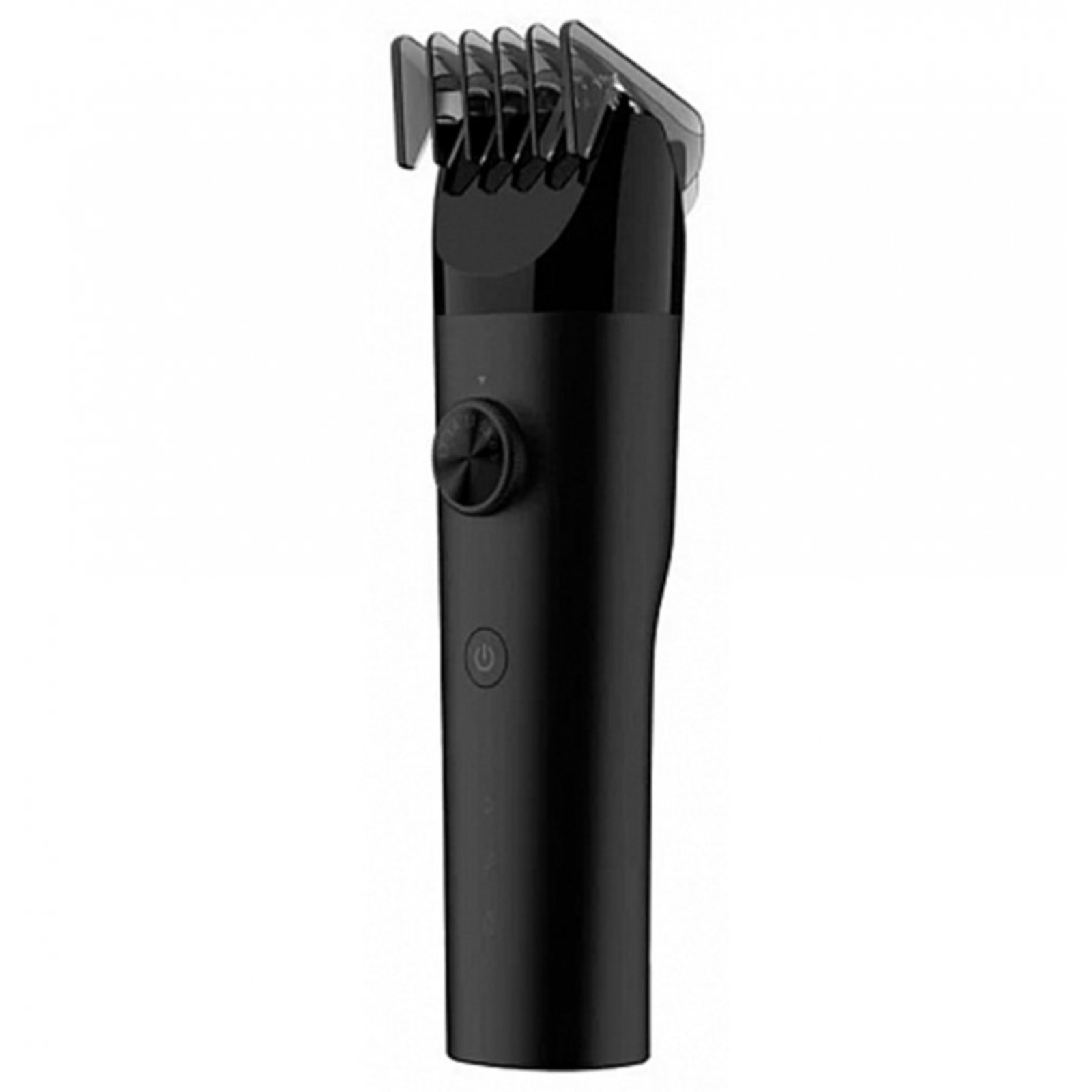 Машинка для стрижки XIAOMI Hair Clipper LFQ03KL 3 Вт 0 5 -41 мм керамика АКБ чёрная - фото 2