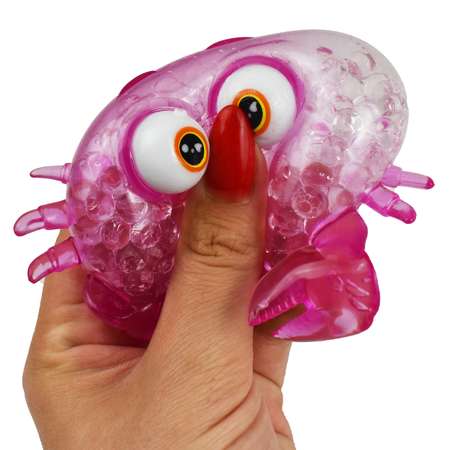 Сквиш Ball Masquerade в ассортименте
