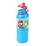 Бутылка для воды STOR Супер Марио 530 мл 293372