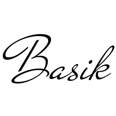 Basik