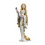 Фигурка The Lord of the Rings Trilogy - Galadriel