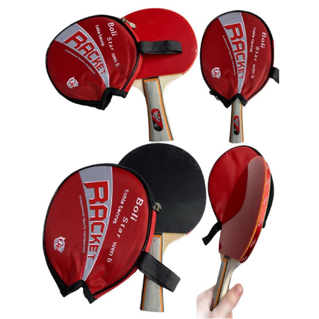 Теннисная ракетка Spriner Sport goods