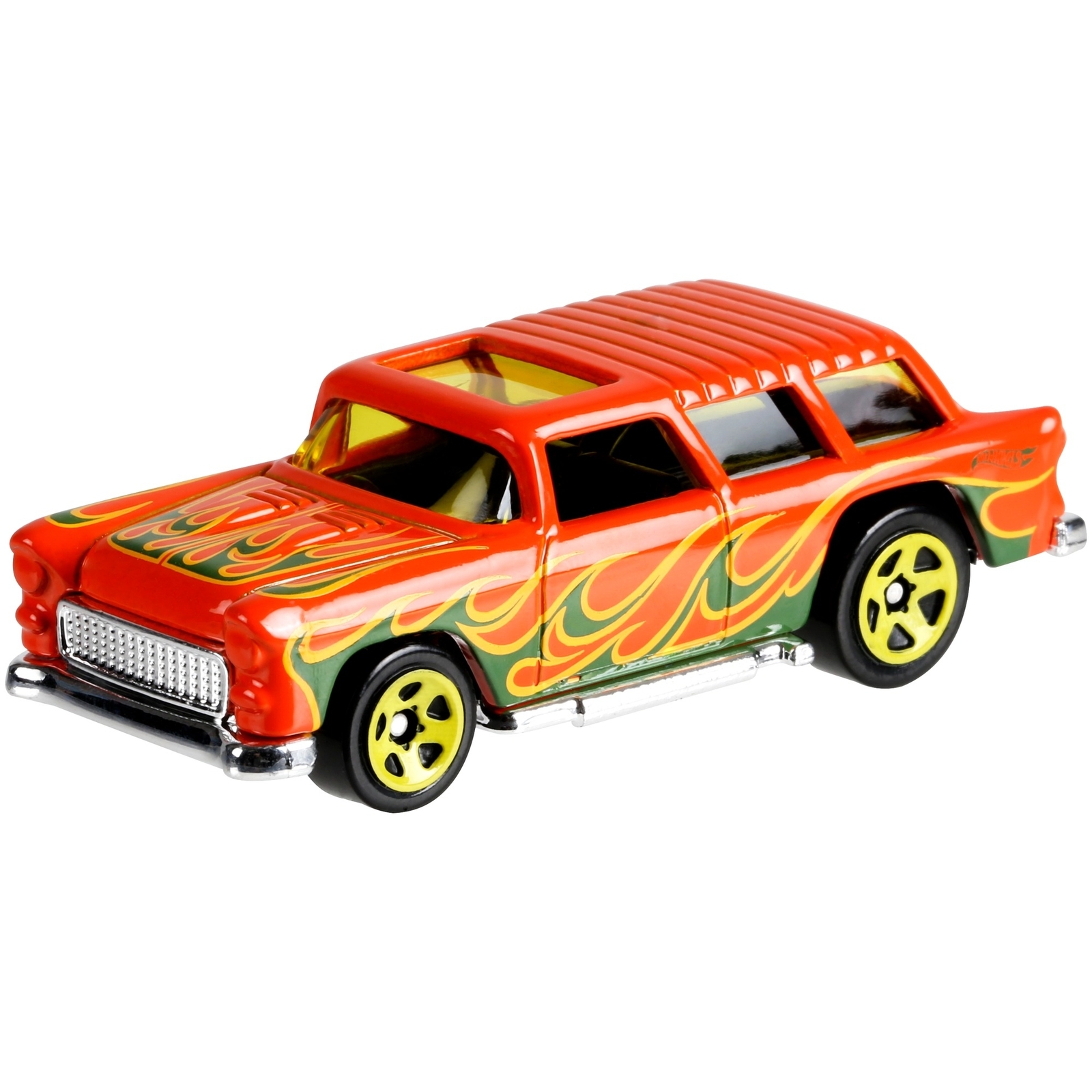 Автомобиль Hot Wheels Worldwide базовая в ассортименте C4982 - фото 25