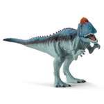 Фигурка SCHLEICH Криолофозавр 15020