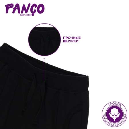 Шорты PANCO