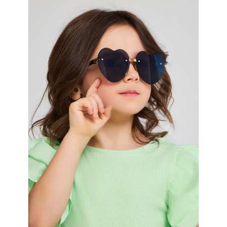 Очки солнцезащитные Trend SunGlasses