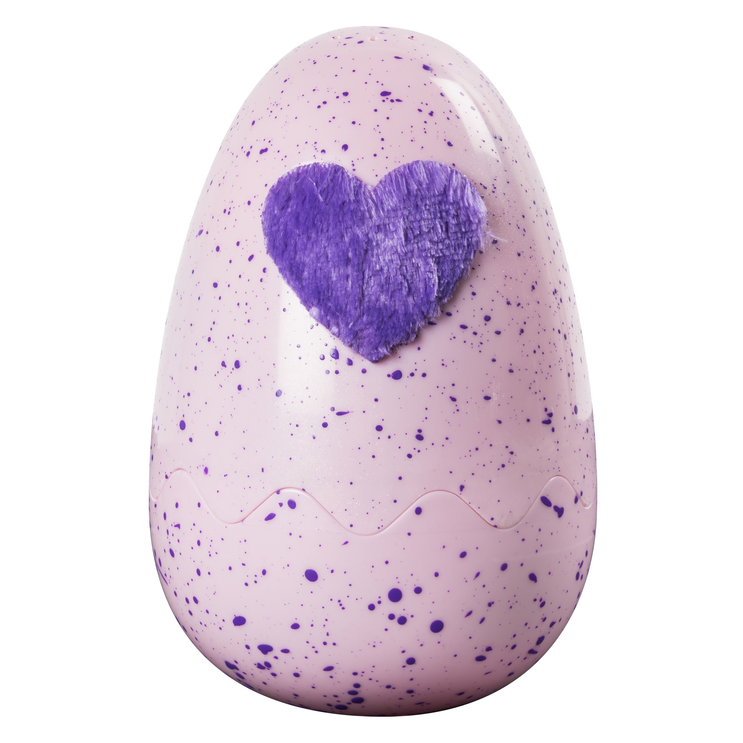 Игрушка мягкая Hatchimals в яйце в непрозрачной упаковке (Сюрприз) 6045430  купить по цене 699 ₽ в интернет-магазине Детский мир