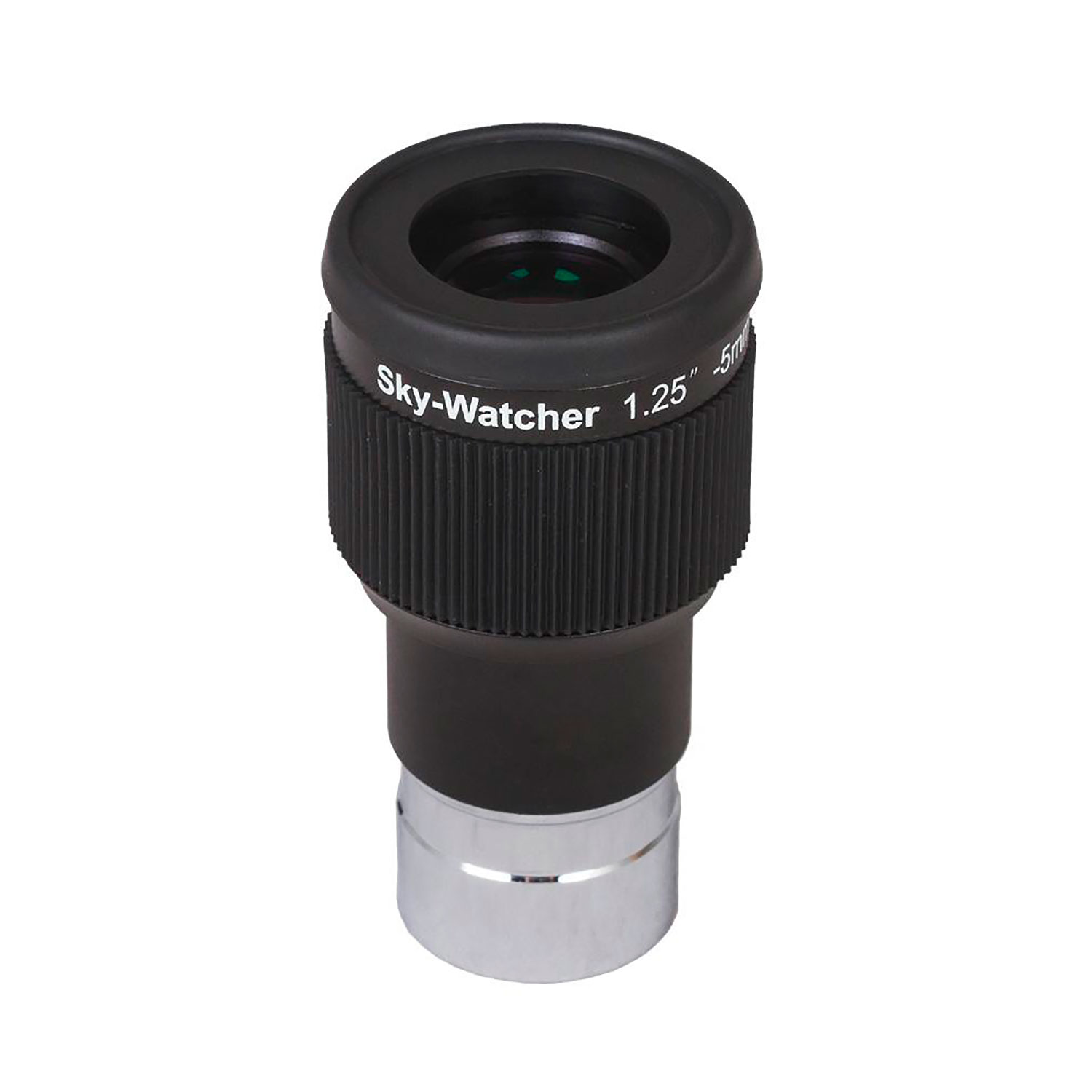 Окуляр Sky-Watcher UWA 58 5 мм 1.25 - фото 2