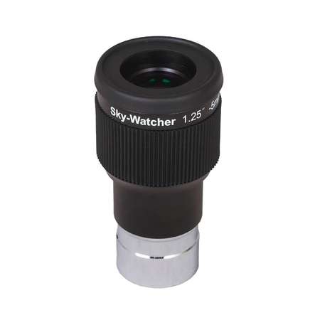 Окуляр Sky-Watcher UWA 58 5 мм 1.25