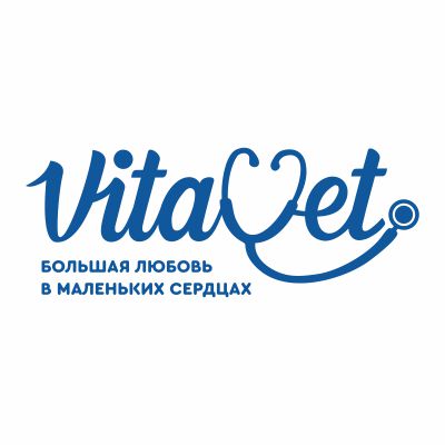 VitaVet