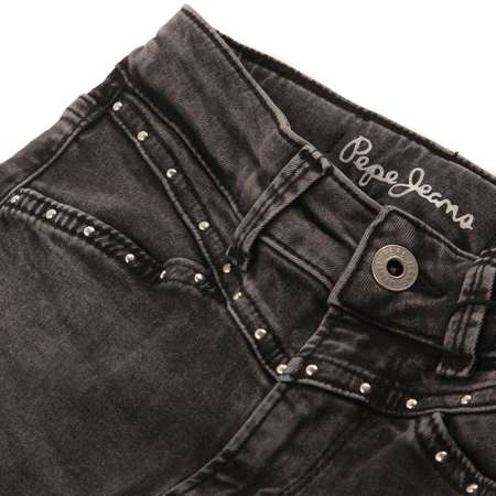 Джинсы Pepe Jeans London