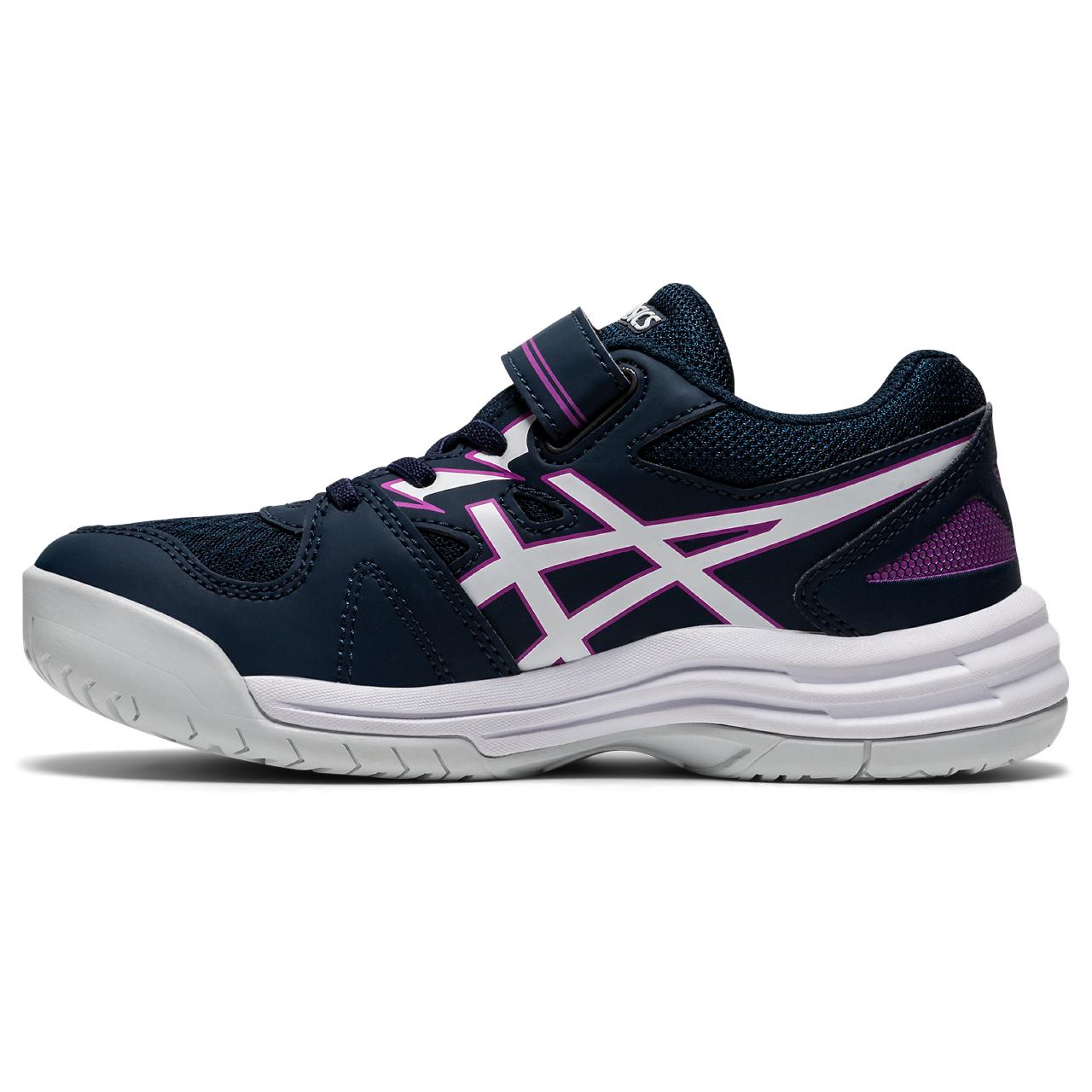 Кроссовки ASICS 1074A029.401 - фото 1