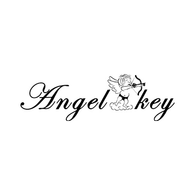 Angel Key